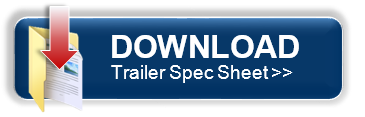 Download trailer spec sheet